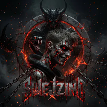 Swejzino