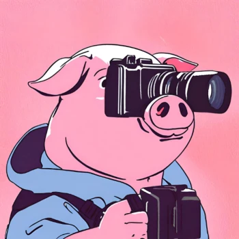 John_Swinia