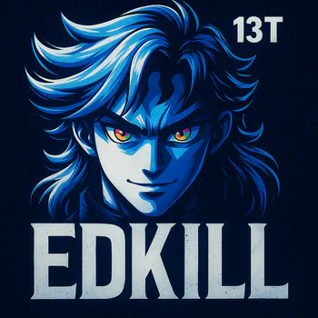 Edkill96