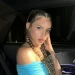 sunnychristinaaa avatar