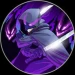LungerBlade