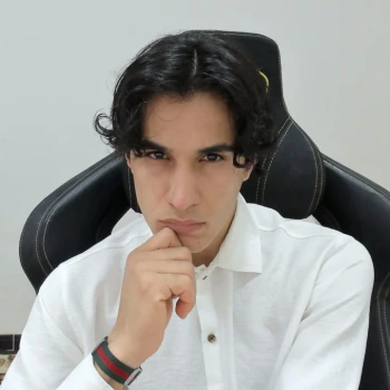 kamilbinZainab