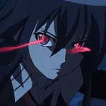IKira17