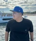 KevinApoD