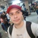 nicholas_pimenta06