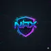 NAXCCL