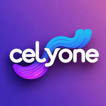 CelyOne