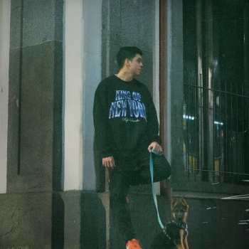 DJCHVZ