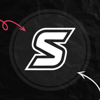 Sarielov