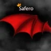 saferostream