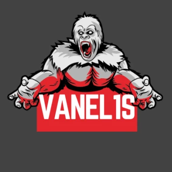 vanel1s