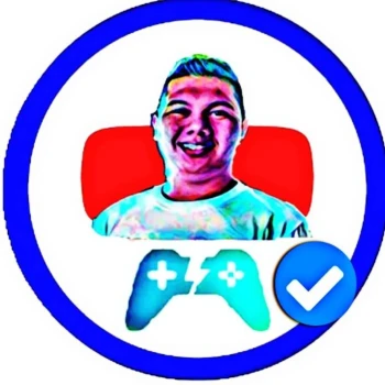 icestahtv