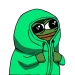 Kamiczeqq