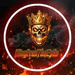 KingIvanTheEpic