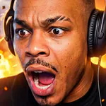 King_redzz Kick