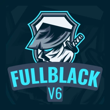 FullBlackv6