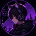 OwiGaming2