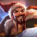 nepoxd21