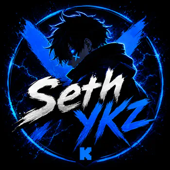 sethykz