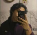 elxanto0