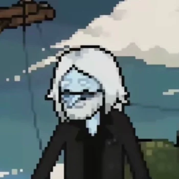1_yisus_1