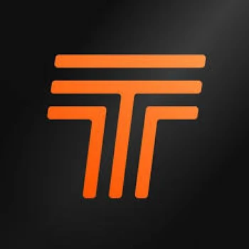 Triumph_Arcade