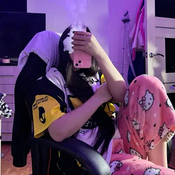cutestreamer