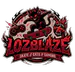 Lozblaze