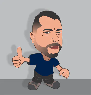 Scorpyongamer