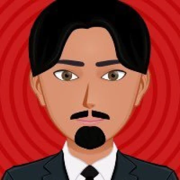 Kick profile picture for @skd