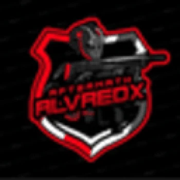 Alvredx