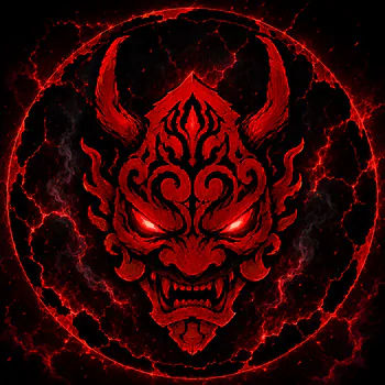 RedRP_1