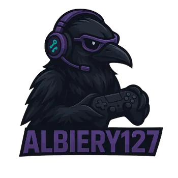 albiery127