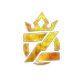 iiZx0