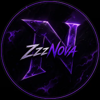 ZzzNova