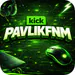 pavlikFNM