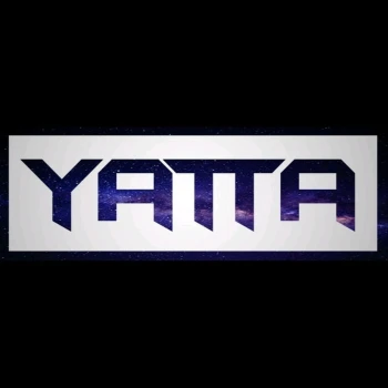 Yattaatv