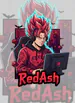 RedAsh99