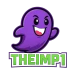 TheIMP1