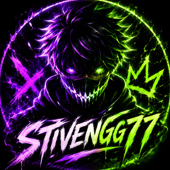 stivengg77