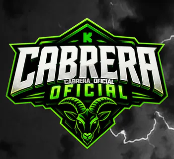 CABRERA_OFICIAL