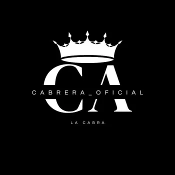 CABRERA_OFICIAL