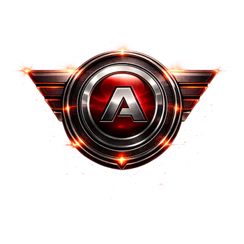app3L