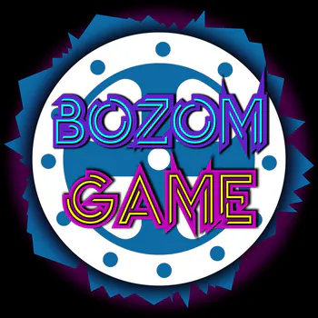 Bozom