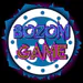 Bozom Kick Profile Picture