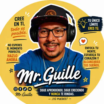 Mrguille1993