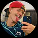 lisanhein
