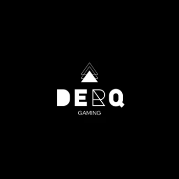 DerQ