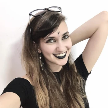 TheAlienCat666
