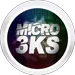 micro3ks